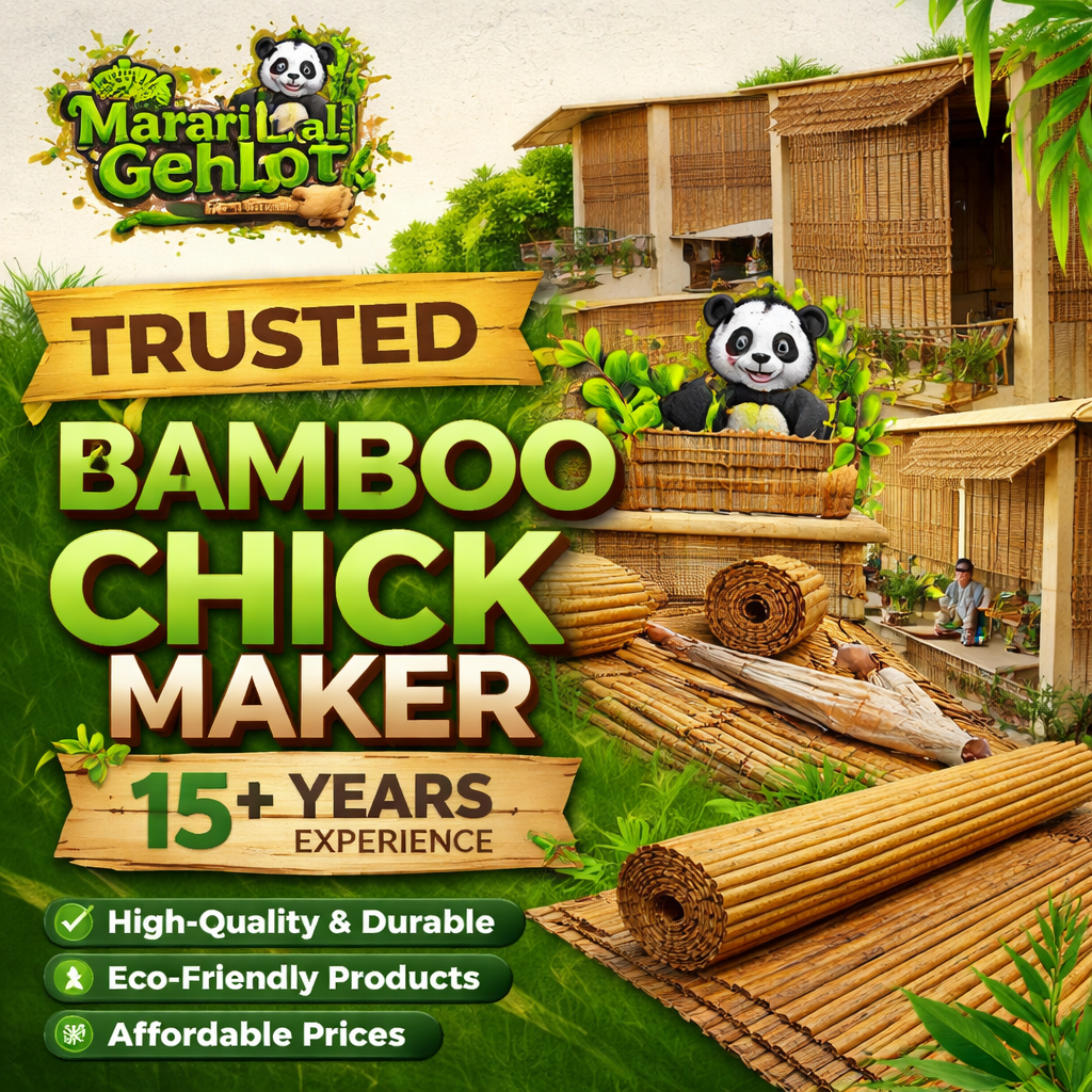 Vastukriti Associates 