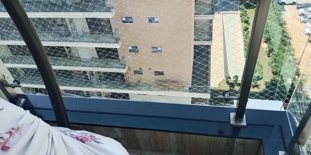 Office Interior Design