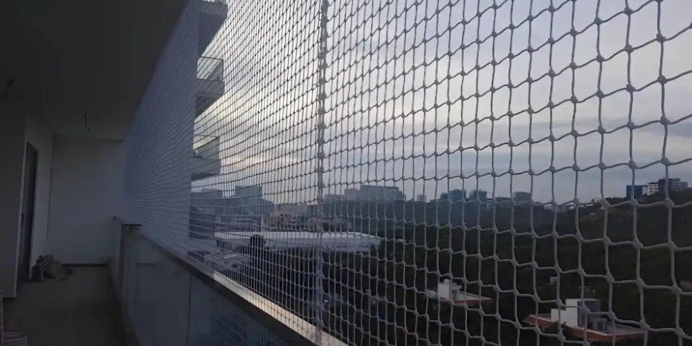 restaurants Interior Design