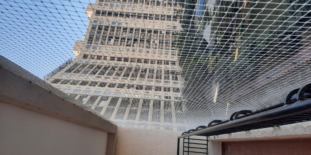 Healthcare Facility Design