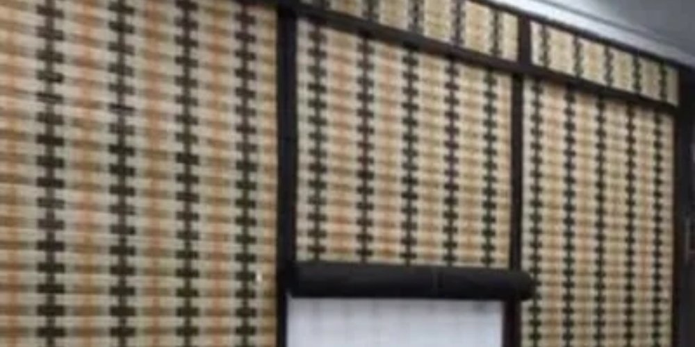 Office Interior Design