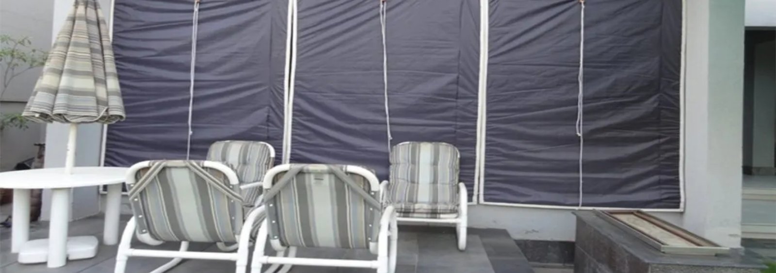 Commercial Interior Designers in Faridabad