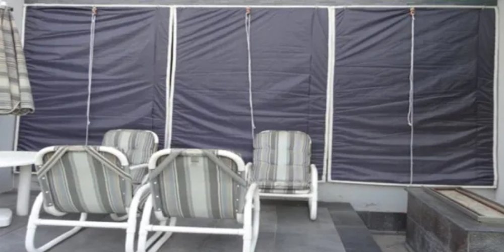 Office Interior Design