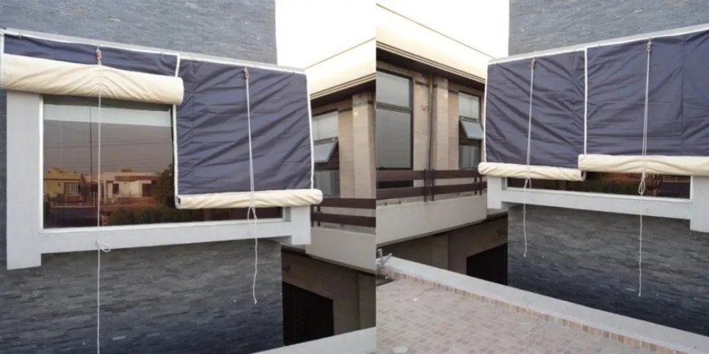 restaurants Interior Design