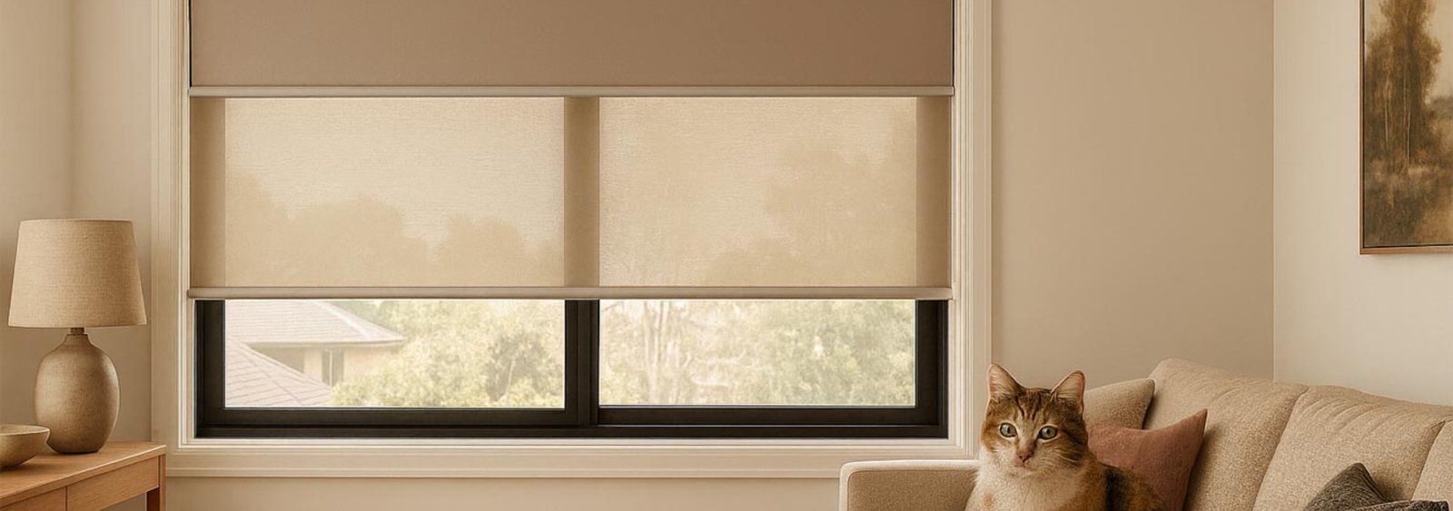 Commercial Interior Designers in Faridabad