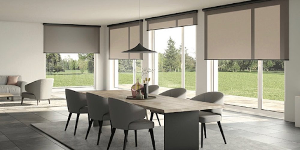 Office Interior Design