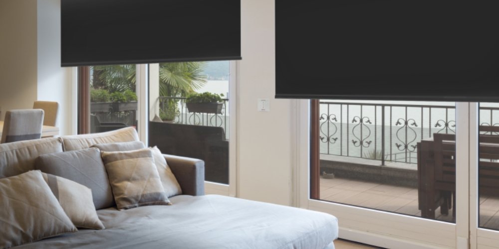 restaurants Interior Design