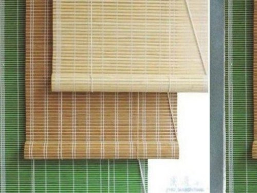 Residential Interior