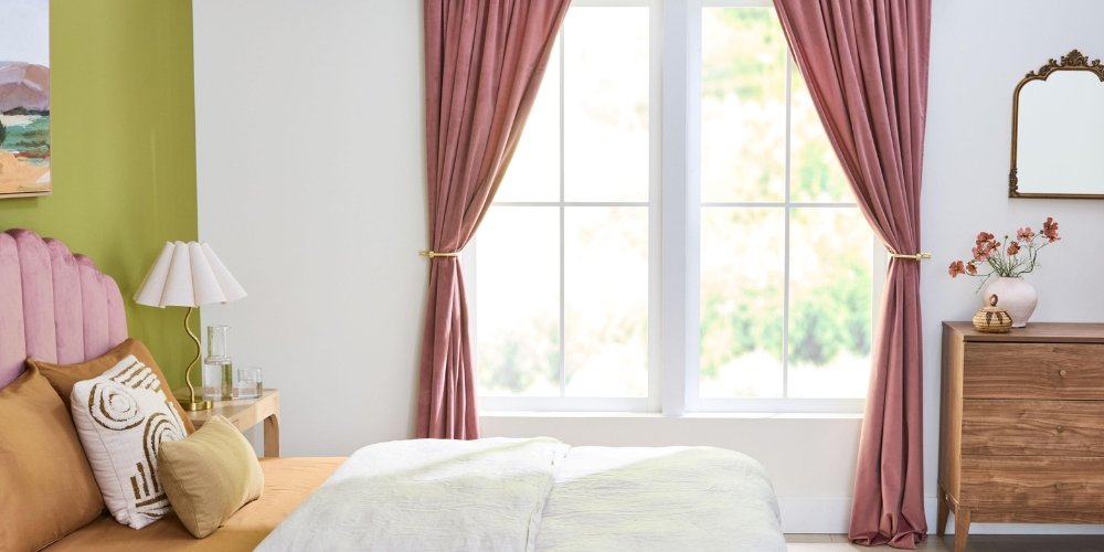 Retail Interior Design