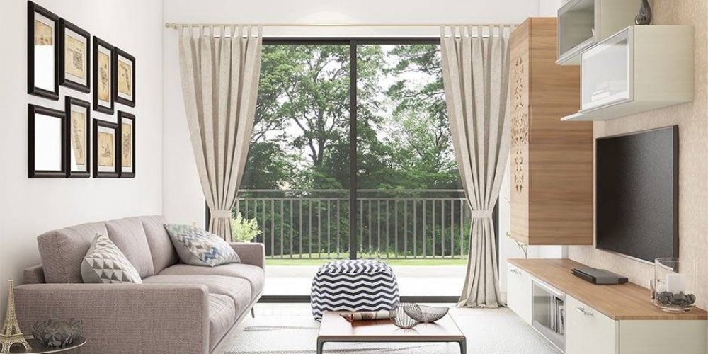 Healthcare Facility Design