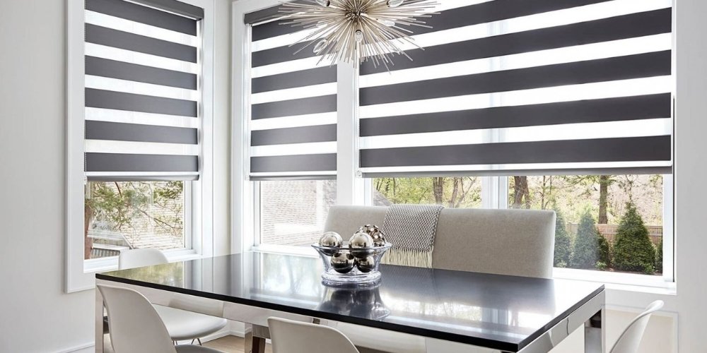 Office Interior Design